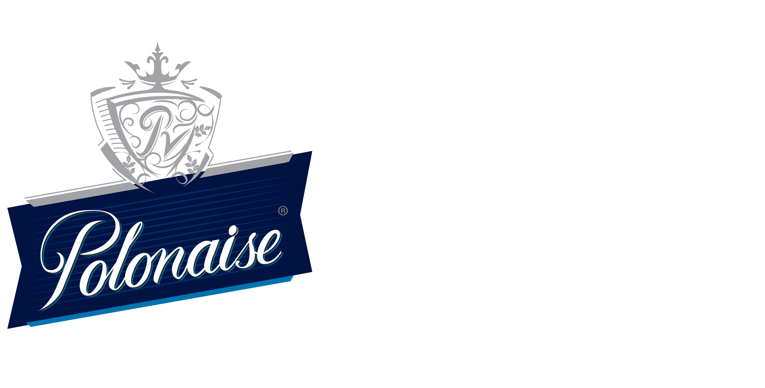 POLONAISE - VODKA 1X750 ML 40% ALC – P&A Beverages